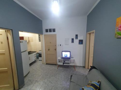Apto Praia Grande | Ocian