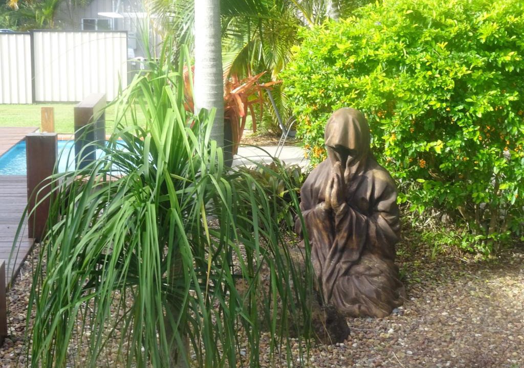 Ingenia Holidays Hervey Bay | Point Vernon