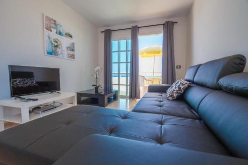 Arena Del Sol Free | Santiago del Teide