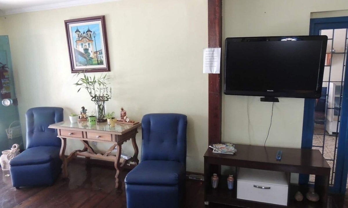Hotel | Arraial do Cabo