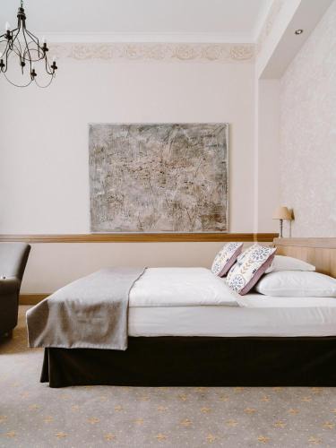 Art Hotel | Stare Miasto
