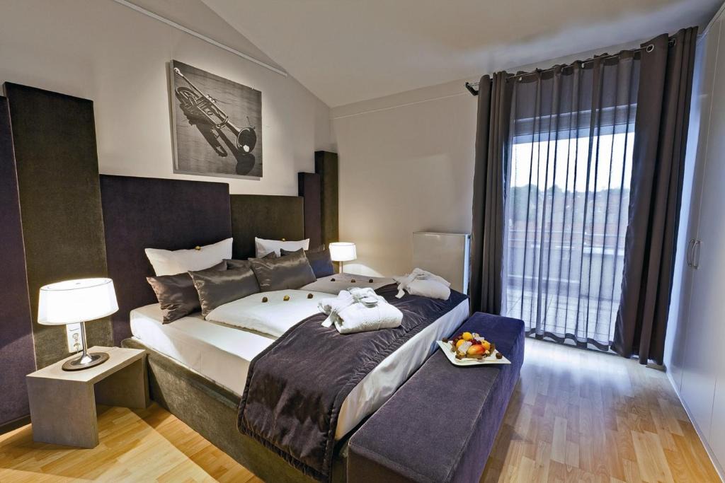 Art Hotel | Aachen