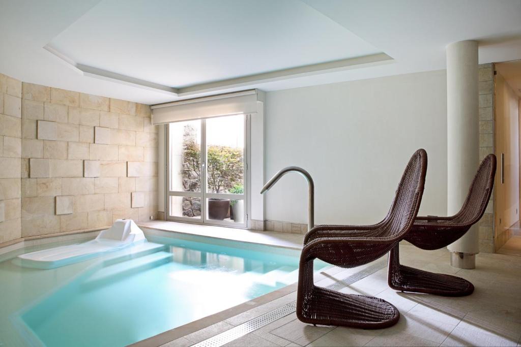 Artesa Suites | Santo Tome del Puerto