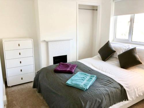 Ashbrook Harwell | Didcot