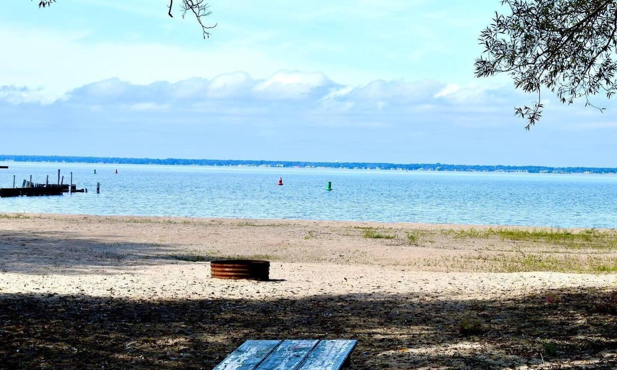 Timberlane Resorts East Tawas | Tawas City
