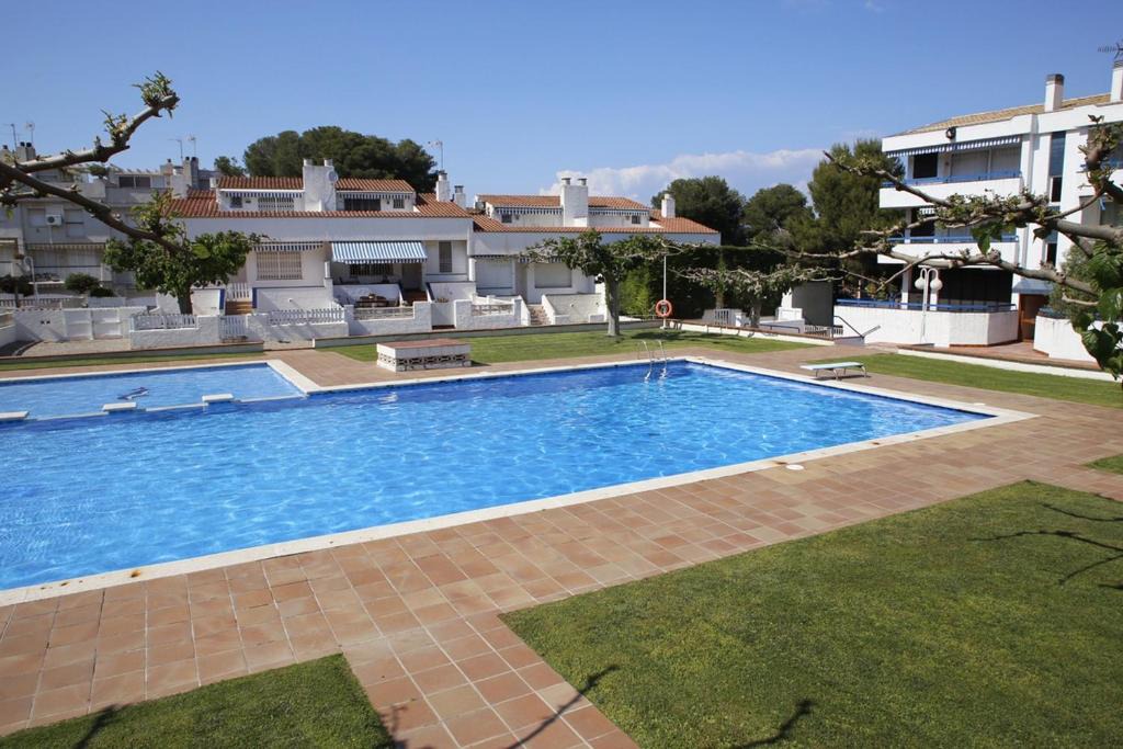 Torremunts | Torredembarra