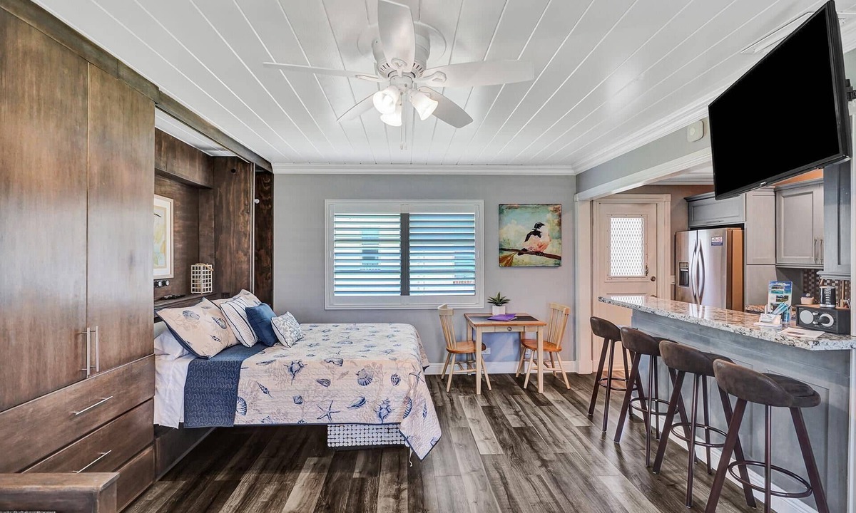 Delray Beach | Delray Beach
