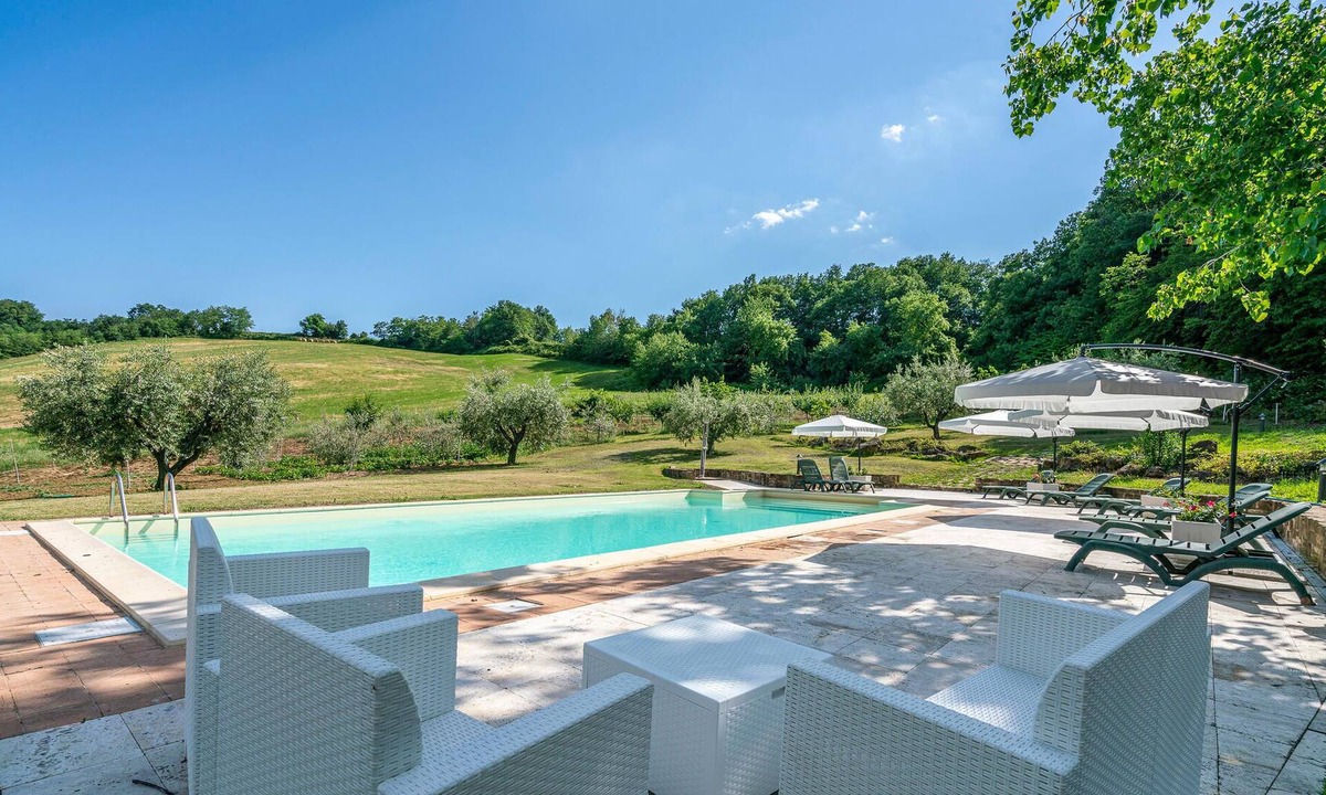 Accommodation Camerino | Camerino