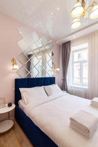 Avangard | Lviv City Center