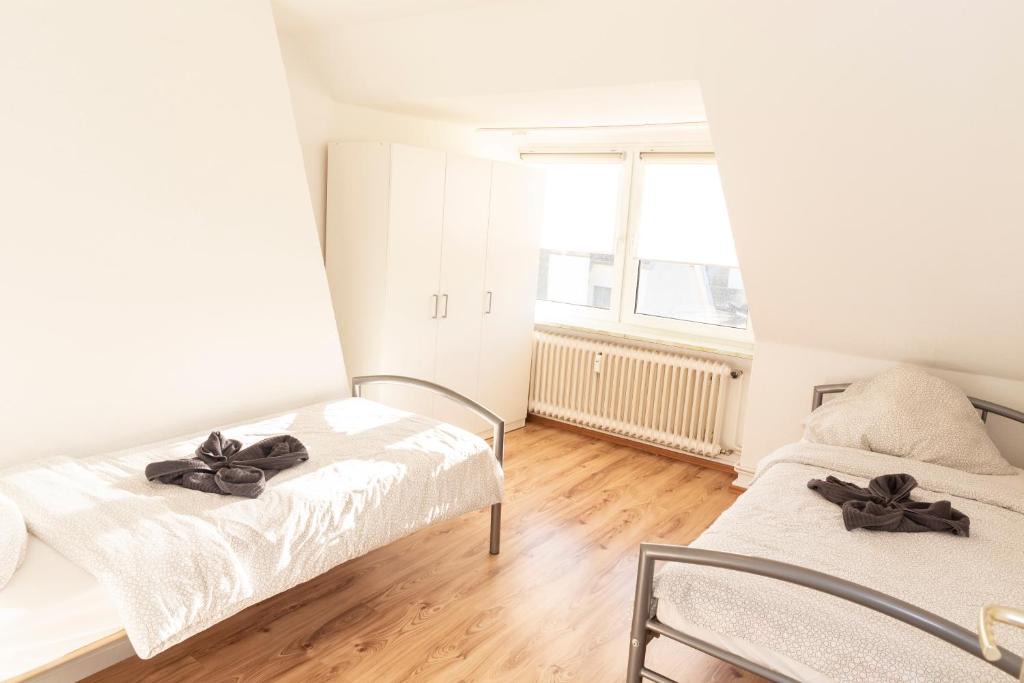 Avr Geestemunde | Geestendorf