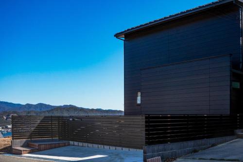 Sky Arena Stay | Fukura