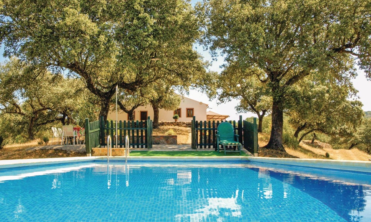 Accommodation Villaviciosa Cordob | Villaviciosa de Cordoba
