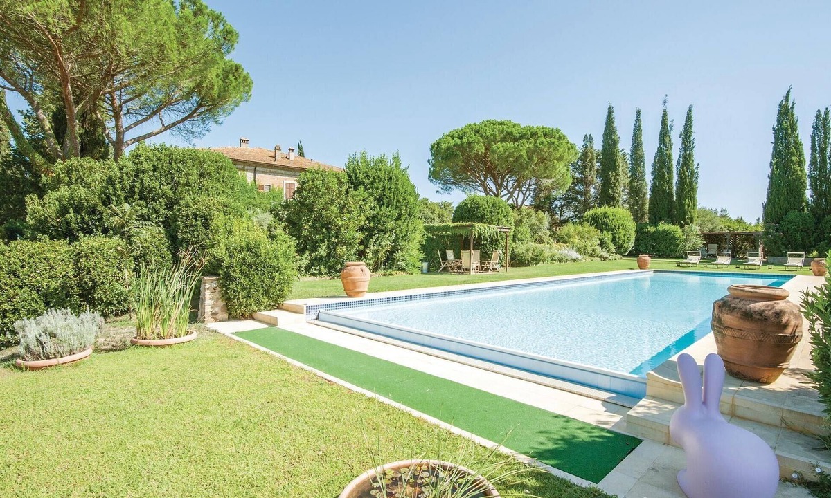 Accommodation Paganico | Montorsaio