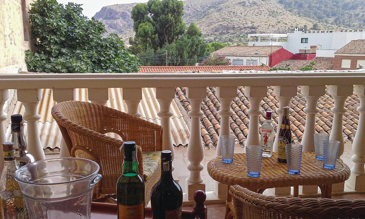 Accommodation Portman La Union | Portman