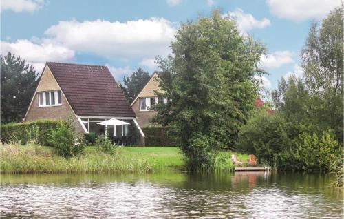 Holiday Vlagtwedde | Vlagtwedde