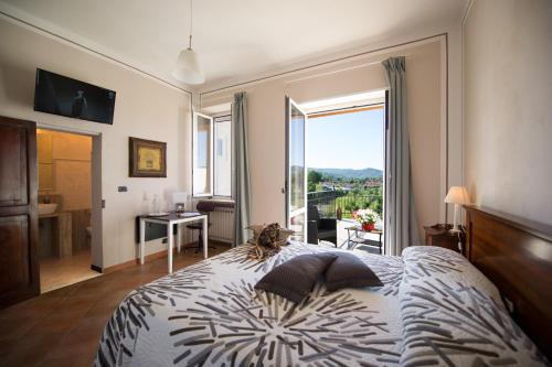 Borgo Cortese | Gavi