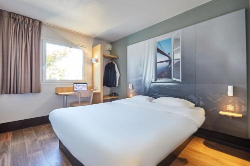 Hotel Havre | Harfleur