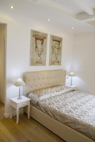 B Chez Moi | Historic Center