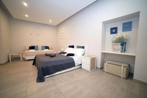 Lamezia Terme | Lamezia Terme