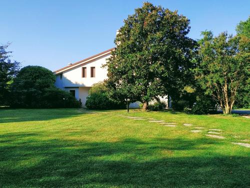 B Villa Elisa | Motta di Livenza