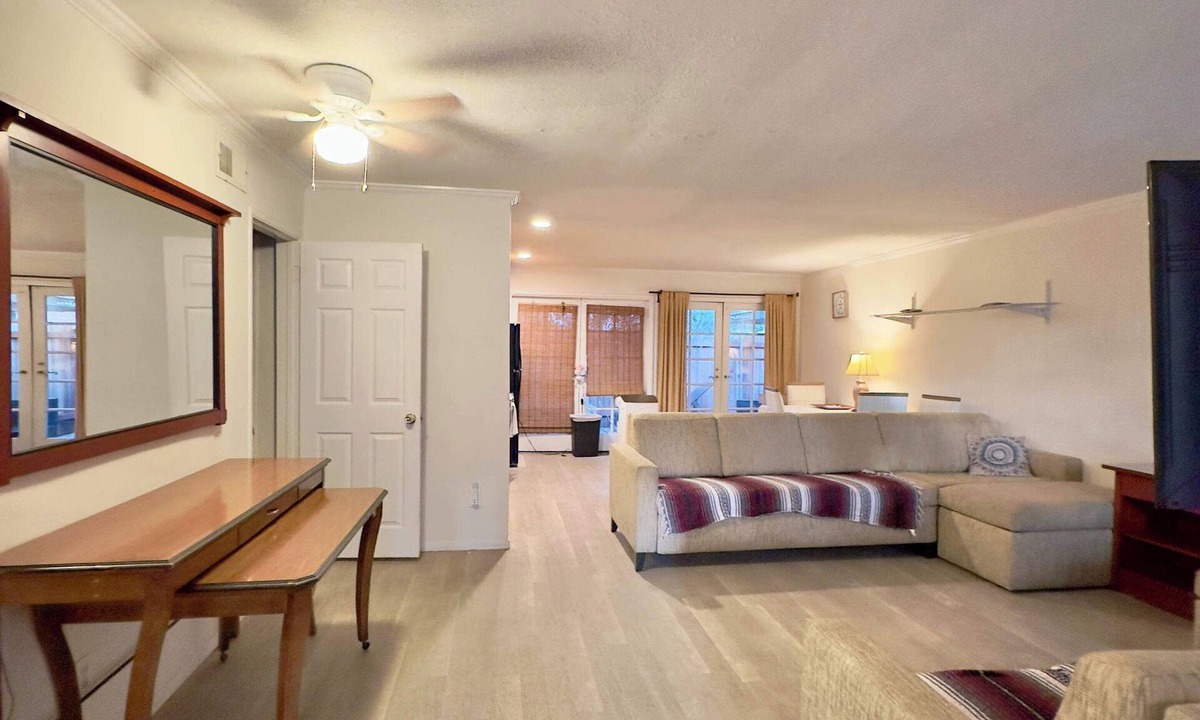 Costa Mesa Newport Huntington Beach | Mesa Verde