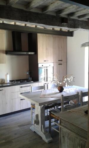 San Filippo | Bagni San Filippo