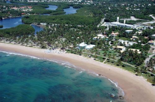 Bahia | Catu de Abrantes
