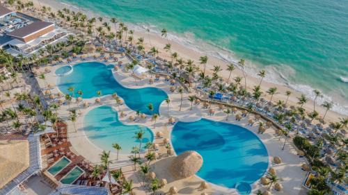 Bahia Principe Grand Punta Cana All | Bavaro