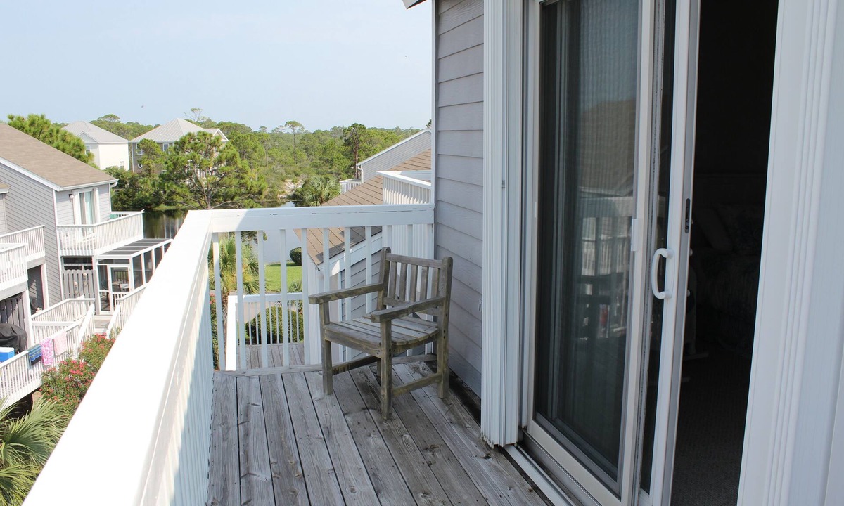 Shores Of Panama City Beach | Port St. Joe