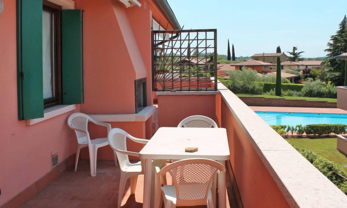 Barum Garden | Montioni