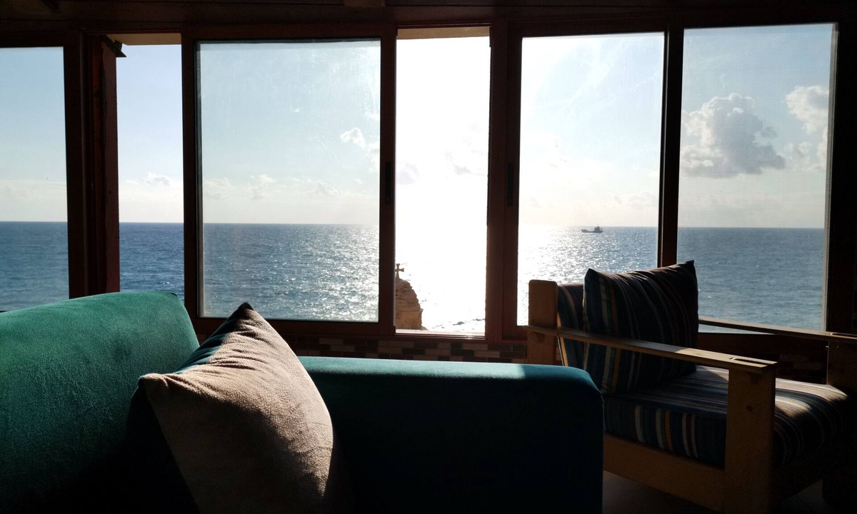 Batroun | Batroun