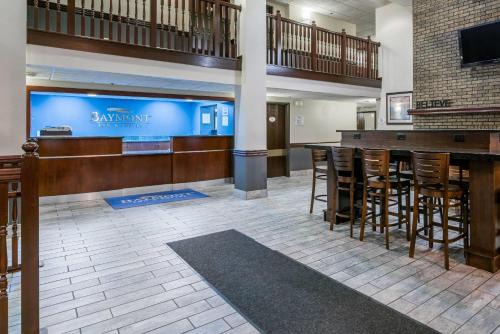 Baymont | Richfield