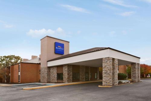 Baymont | Rocky Mount