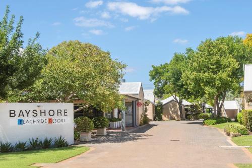 Bayshore Resort | Quindalup