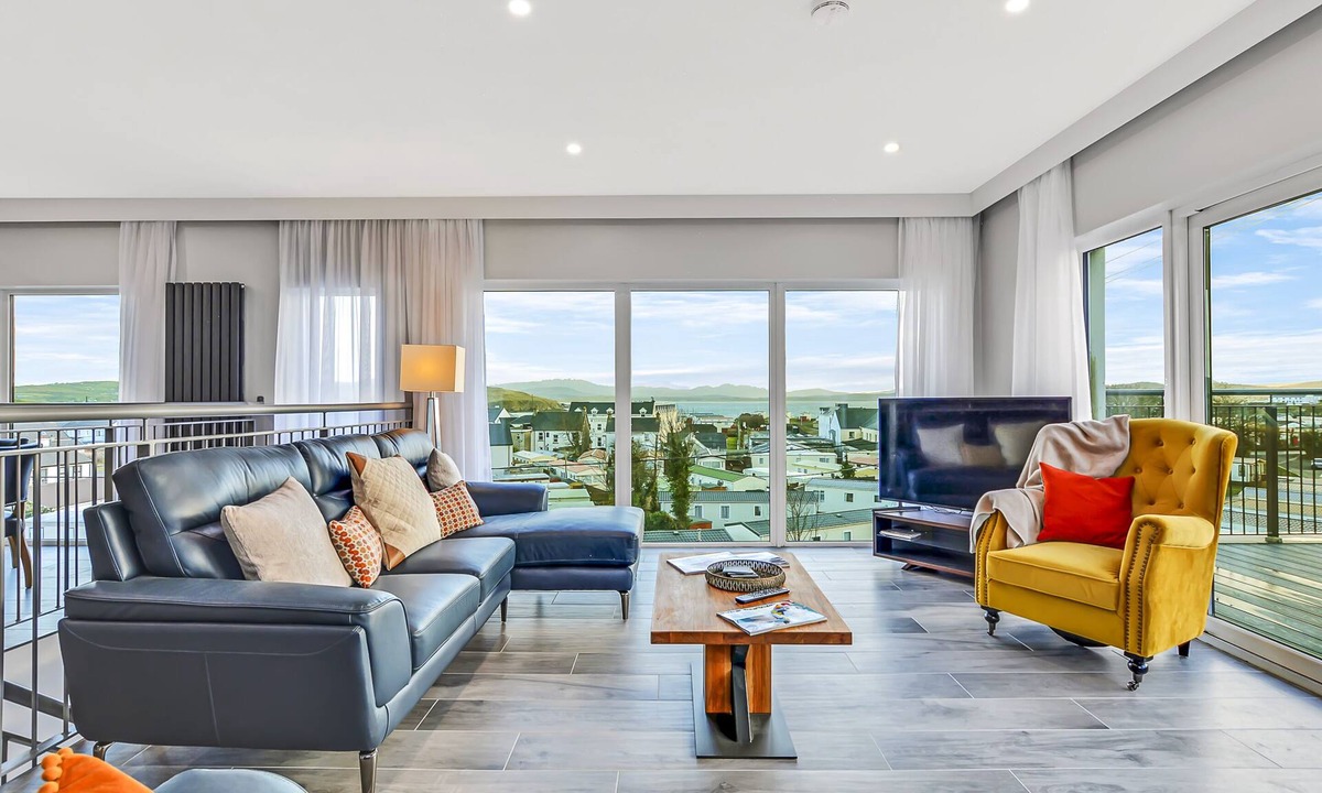 Bayview | Downings