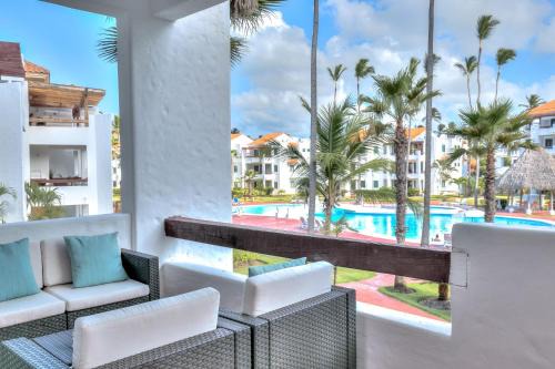 Beach Internet | Bavaro