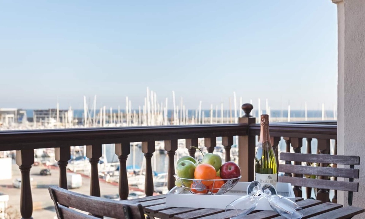Arenyslux | Arenys de Mar