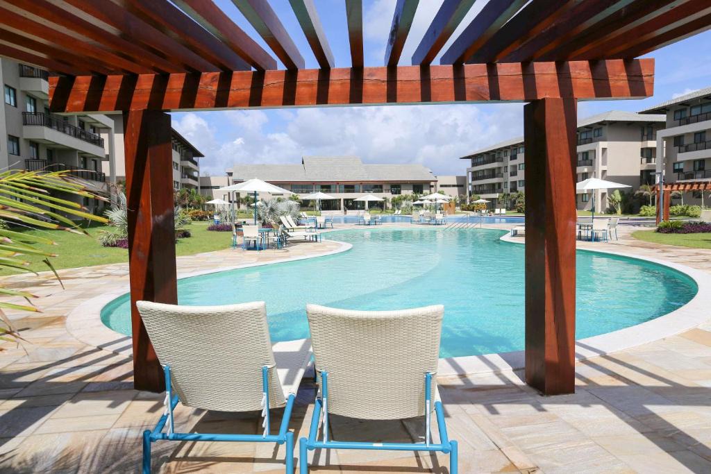 Beach Class Ecolife | Porto de Galinhas