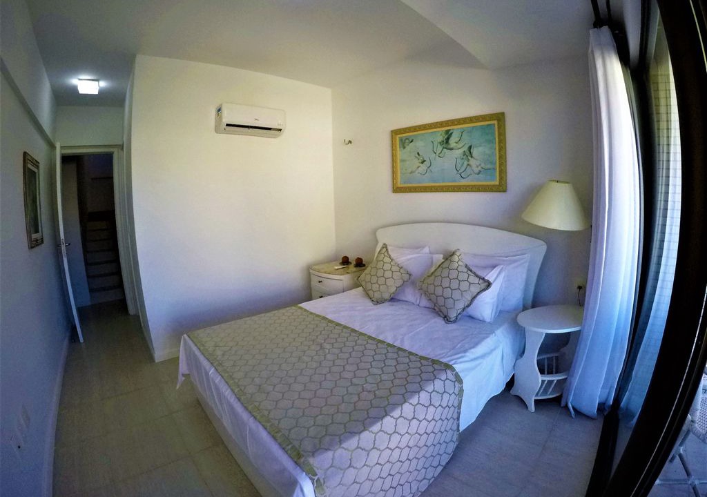 Beach Place Resort | Loteamento Parque das Fontes