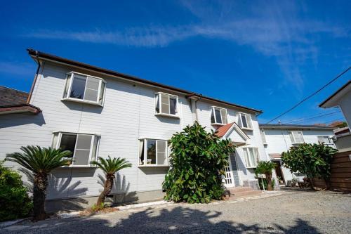 Beach Side Inn Shirahama | Shirahama