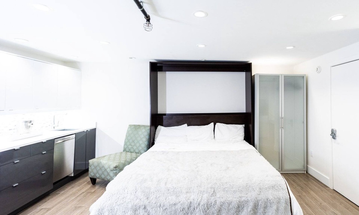 Inn Rehoboth Beach | Rehoboth Beach