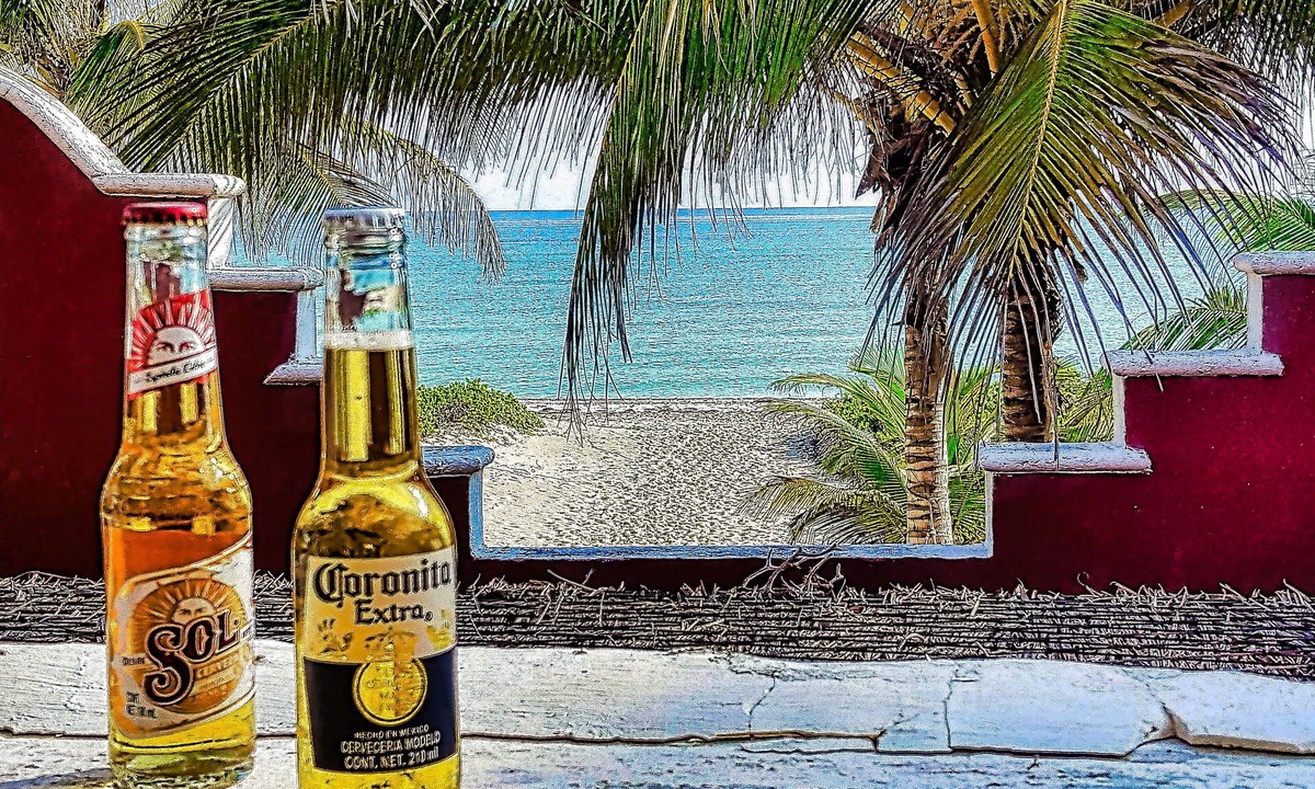 Hacienda Del Cuyo | El Cuyo