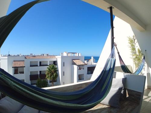 Porto De Mós Beach | Porto de Mos