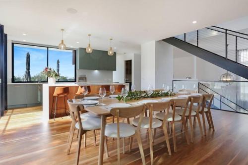 Escape Beach | Merimbula