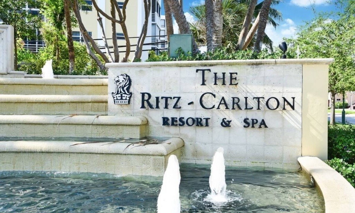 Coral Reef Key Bisc Biscayne | Key Biscayne