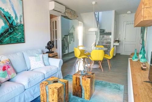 Beachstyle | Sitges Town Center