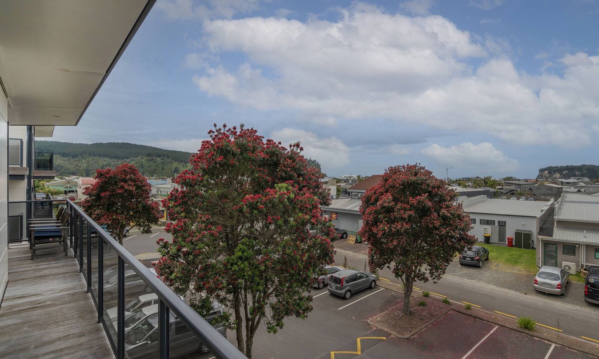 Whangamata Holiday | Whangamata