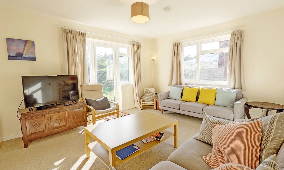Beacon Square Emsworth | Emsworth