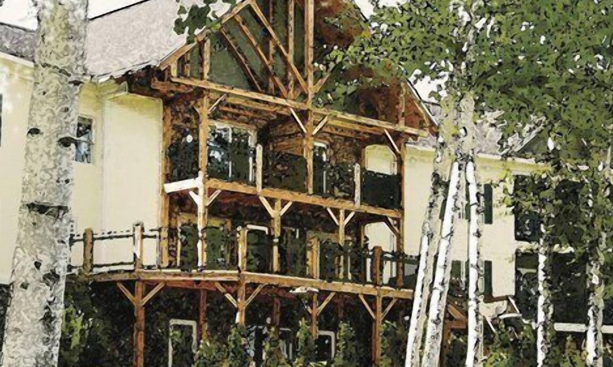 Resort | Mount Sunapee
