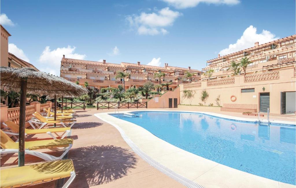 La Cala De Mijas | El Faro